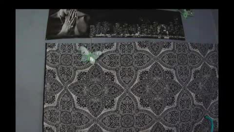 Snapshot of charr1barr chatting on January 25, 12:06 am Miss Chocolate online show from January 25, 12:06 am