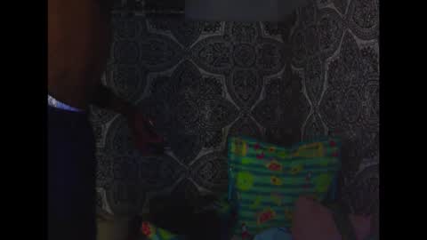 Snapshot of charr1barr chatting on January 25, 8:10 am Miss Chocolate online show from January 25, 8:10 am