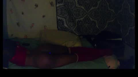 Snapshot of charr1barr chatting on January 27, 1:19 pm Miss Chocolate online show from January 27, 1:19 pm