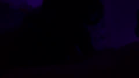 Snapshot of charr1barr chatting on March 12, 2:41 am Miss Chocolate online show from March 12, 2:41 am