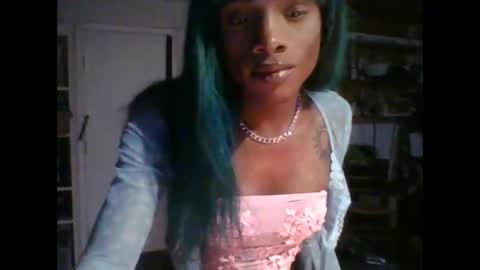 Snapshot of charr1barr chatting on September 14, 7:07 am Miss Chocolate online show from September 14, 7:07 am