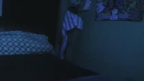 Snapshot of charr1barr chatting on September 25, 9:24 am Miss Chocolate online show from September 25, 9:24 am