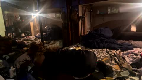 Snapshot of charr1barr chatting on September 30, 5:23 am Miss Chocolate online show from September 30, 5:23 am