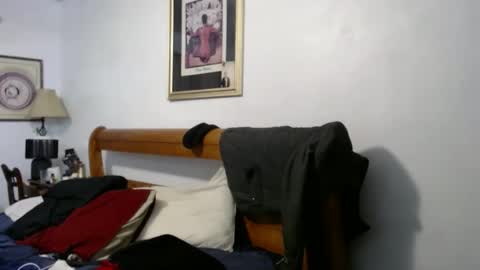 Snapshot of charr1barr chatting on October 12, 12:31 am Miss Chocolate online show from October 12, 12:31 am