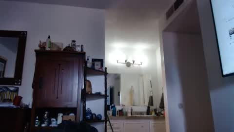 Snapshot of charr1barr chatting on October 12, 4:17 pm Miss Chocolate online show from October 12, 4:17 pm