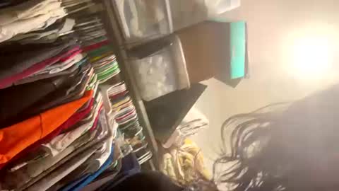 Snapshot of charr1barr chatting on October 15, 2:39 pm Miss Chocolate online show from October 15, 2:39 pm