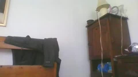 Snapshot of charr1barr chatting on October 21, 3:35 pm Miss Chocolate online show from October 21, 3:35 pm