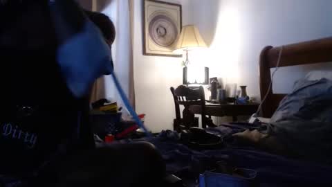 Snapshot of charr1barr chatting on November 12, 11:36 pm Miss Chocolate online show from November 12, 11:36 pm