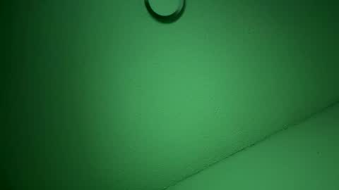 Snapshot of charr1barr chatting on November 17, 11:05 am Miss Chocolate online show from November 17, 11:05 am