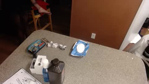 Snapshot of charr1barr chatting on November 30, 5:44 am Miss Chocolate online show from November 30, 5:44 am