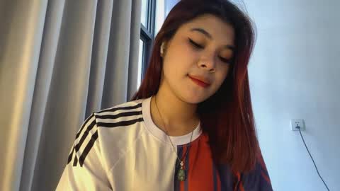 charrmingmey online show from April 8, 6:46 am