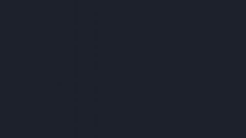 charrmingmey online show from April 9, 7:58 am