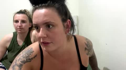 charsworld24 online show from April 16, 5:14 pm