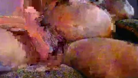 Snapshot of chas4911 chatting on December 14, 6:52 am chas4911 online show from December 14, 6:52 am