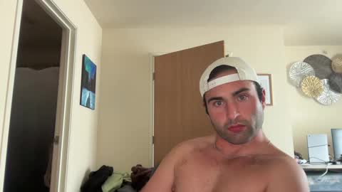 check cock go online show from September 11, 8:31 pm