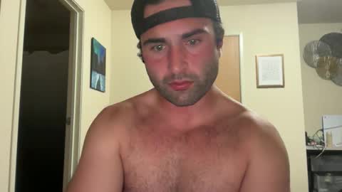 check cock go online show from September 24, 11:41 pm