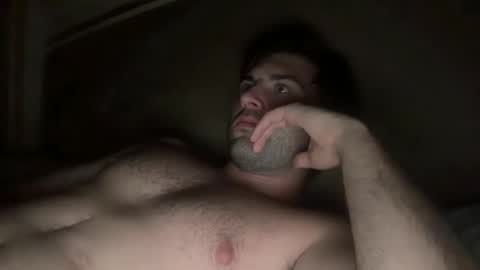 check cock go online show from October 6, 1:47 am