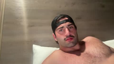 check cock go online show from October 12, 8:13 am