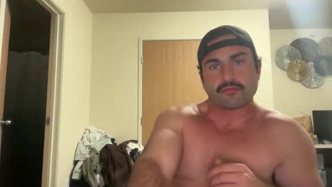 check cock go online show from October 19, 9:59 pm