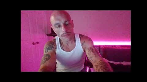 Chase2Attract online show from February 17, 11:50 am