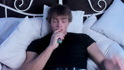 Chase online show from September 28, 10:31 am