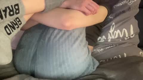 Snapshot of chase_vicky chatting on January 12, 4:40 pm Vicky online show from January 12, 4:40 pm