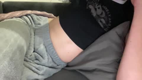 Snapshot of chase_vicky chatting on September 22, 8:33 pm Vicky online show from September 22, 8:33 pm