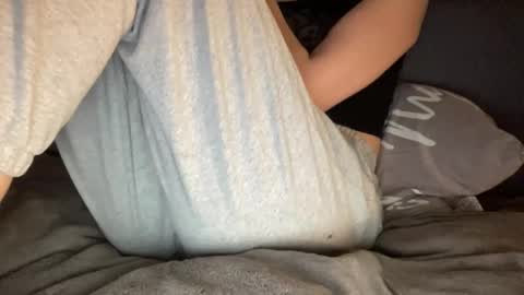 Snapshot of chase_vicky chatting on September 23, 10:57 pm Vicky online show from September 23, 10:57 pm