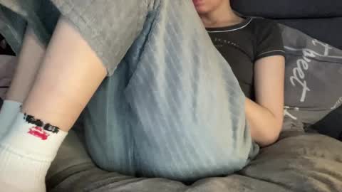 Snapshot of chase_vicky chatting on October 9, 6:50 pm Vicky online show from October 9, 6:50 pm