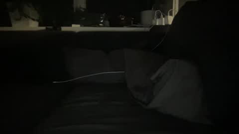 Snapshot of chase_vicky chatting on October 19, 9:48 pm Vicky online show from October 19, 9:48 pm