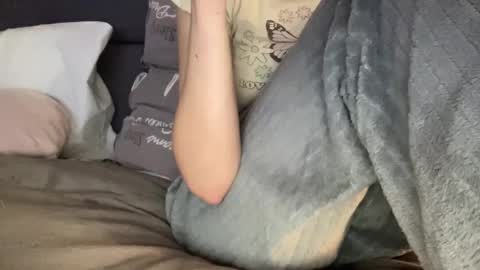 Snapshot of chase_vicky chatting on October 23, 5:55 pm Vicky online show from October 23, 5:55 pm