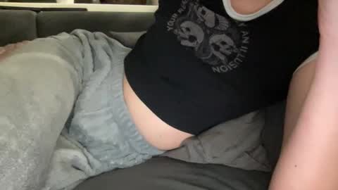 Snapshot of chase_vicky chatting on November 24, 9:36 pm Vicky online show from November 24, 9:36 pm