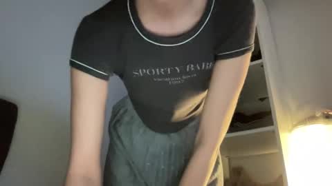 Snapshot of chase_vicky chatting on November 29, 8:12 pm Vicky online show from November 29, 8:12 pm