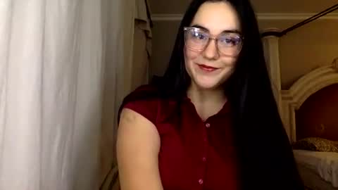 Snapshot of chaseandlexi2024 chatting on May 15, 2:29 am Lexi and Chase online show from May 15, 2:29 am