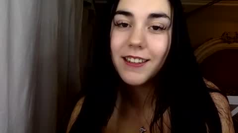 Snapshot of chaseandlexi2024 chatting on May 16, 2:41 am Lexi and Chase online show from May 16, 2:41 am