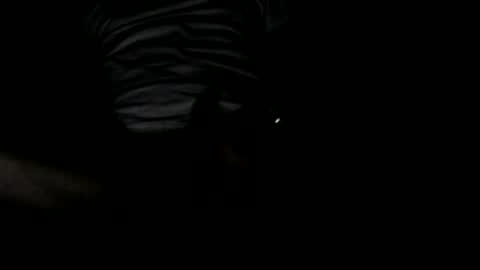 chaseddaniels online show from December 6, 3:44 pm