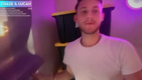 SmoothCanadianBoy online show from April 9, 11:32 pm