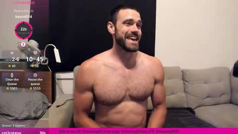 Snapshot of chasemason20 chatting on October 28, 1:20 am Onlyfans chasingfit Instagram the arguer Twitter chasingfitOF online show from October 28, 1:20 am