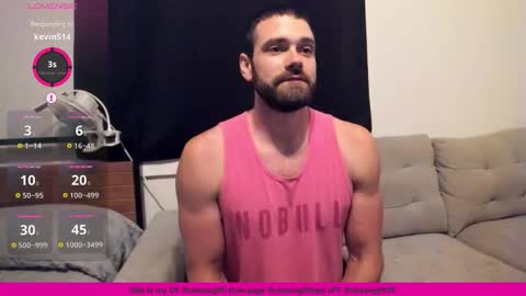 Snapshot of chasemason20 chatting on November 4, 2:10 am Onlyfans chasingfit Instagram the arguer Twitter chasingfitOF online show from November 4, 2:10 am