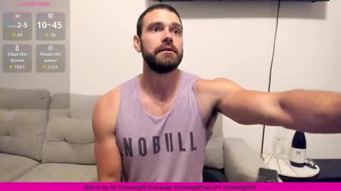 Snapshot of chasemason20 chatting on November 6, 2:23 am Onlyfans chasingfit Instagram the arguer Twitter chasingfitOF online show from November 6, 2:23 am