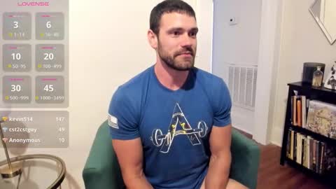 Snapshot of chasemason20 chatting on November 25, 2:22 am Onlyfans chasingfit Instagram the arguer Twitter chasingfitOF online show from November 25, 2:22 am