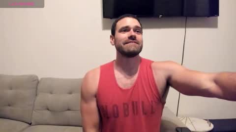 Onlyfans chasingfit Instagram the arguer Twitter chasingfitOF online show from February 20, 10:21 pm