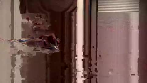 chaserandall1264 online show from October 28, 8:51 am