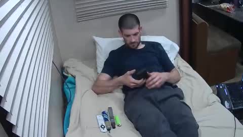 chaserandall1264 online show from April 13, 6:41 am