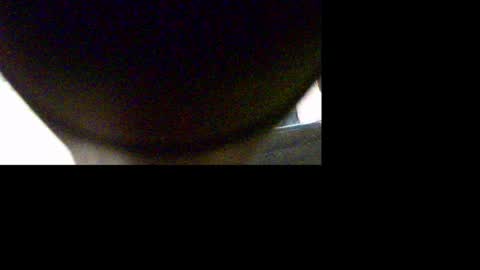 chaserandall1264 online show from April 16, 3:51 am