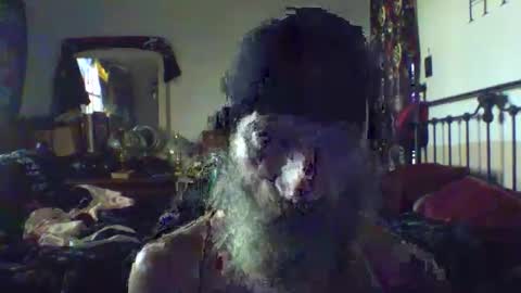 Chaserbtm69 online show from February 24, 6:22 am