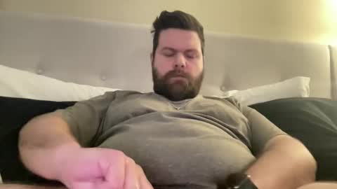 Snapshot of chasewest89 chatting on February 27, 6:42 pm chasewest89 online show from February 27, 6:42 pm