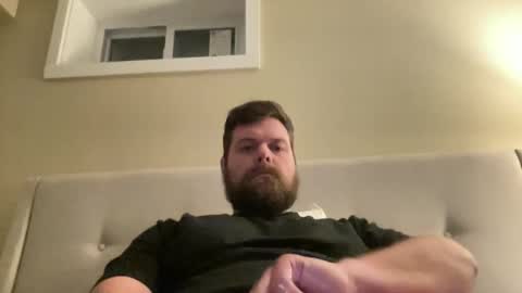 chasewest89 online show from November 30, 3:32 am