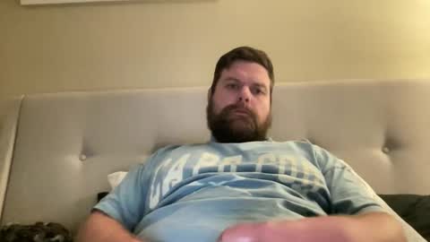 chasewest89 online show from December 1, 1:32 am