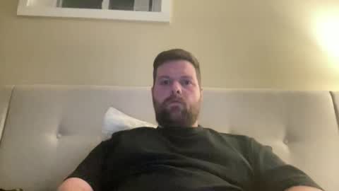 chasewest89 online show from April 17, 12:13 am